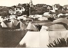 Rp village0008